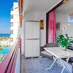 Tatil Evi Olympia