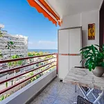 Tatil Evi Olympia