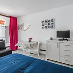 Olympia *