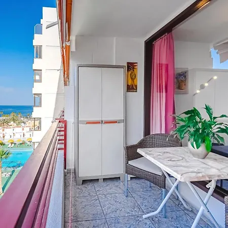 Σπίτι διακοπών Olympia