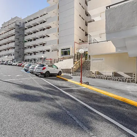 Olympia Σπίτι διακοπών