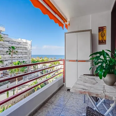 Holiday home Olympia