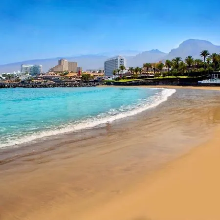 Olympia Holiday home