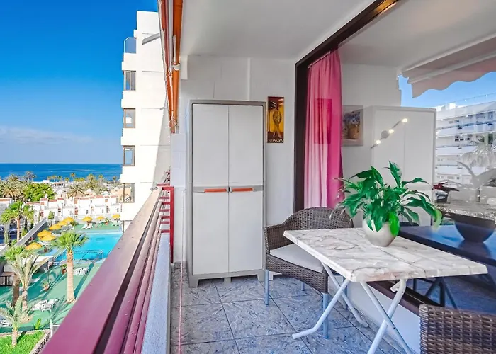 Casa de Férias Olympia