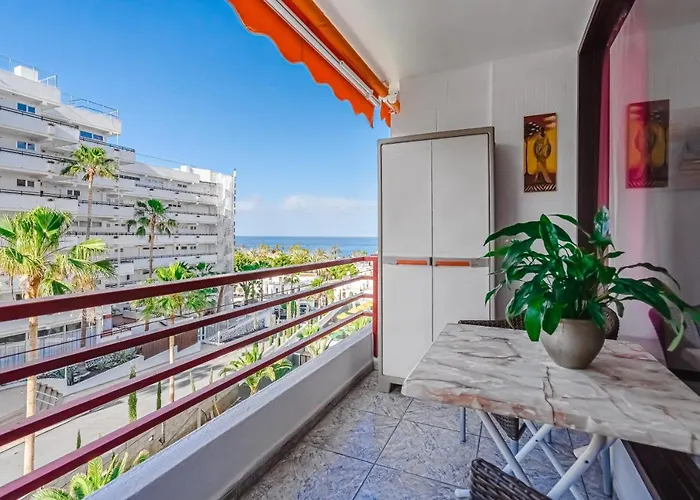 Casa de Férias Olympia