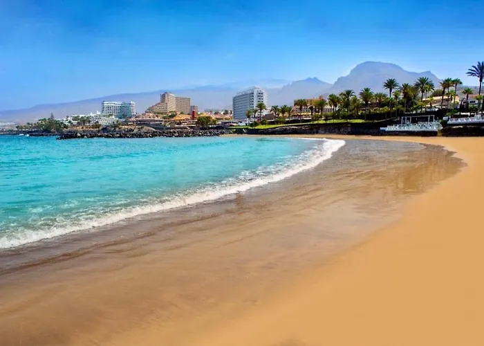 Olympia Casa de Férias